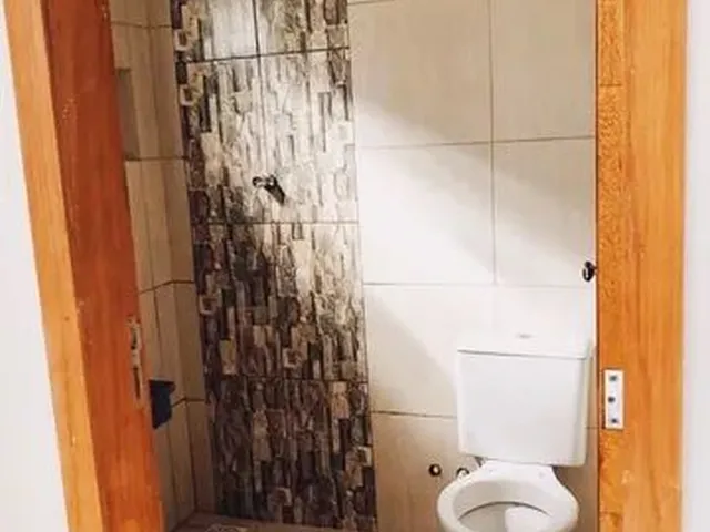 Imagem: Kitnet Jardim Olímpico 2 Quartos Água