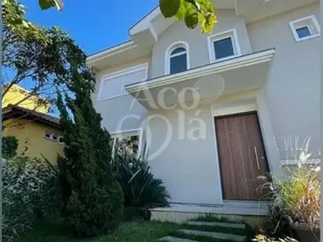 Imagem 1: Alugo Casa no Bairro Agronômica Florianópolis
