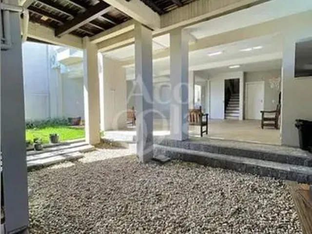 Imagem 16: Alugo Casa no Bairro Agronômica Florianópolis