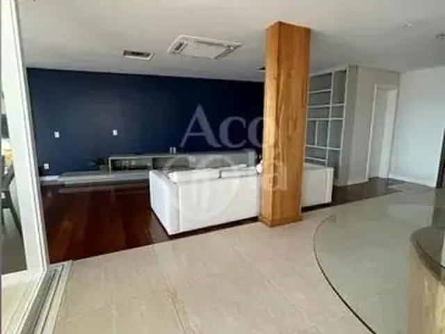 Imagem 3: Alugo Casa no Bairro Agronômica Florianópolis