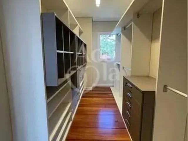 Imagem 10: Alugo Casa no Bairro Agronômica Florianópolis