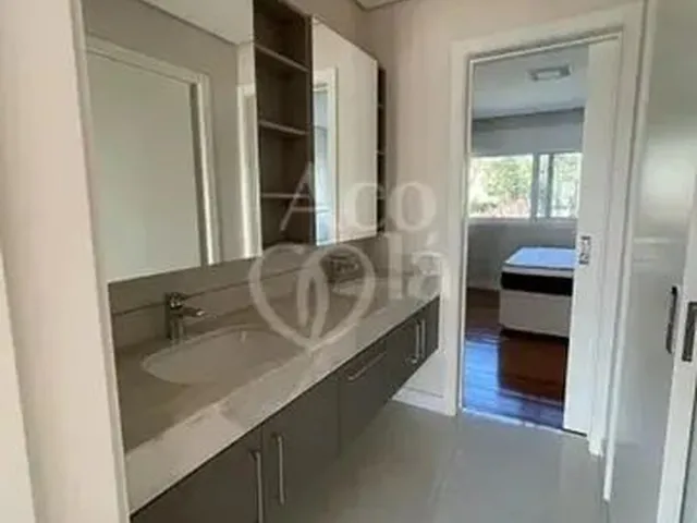 Imagem 4: Alugo Casa no Bairro Agronômica Florianópolis