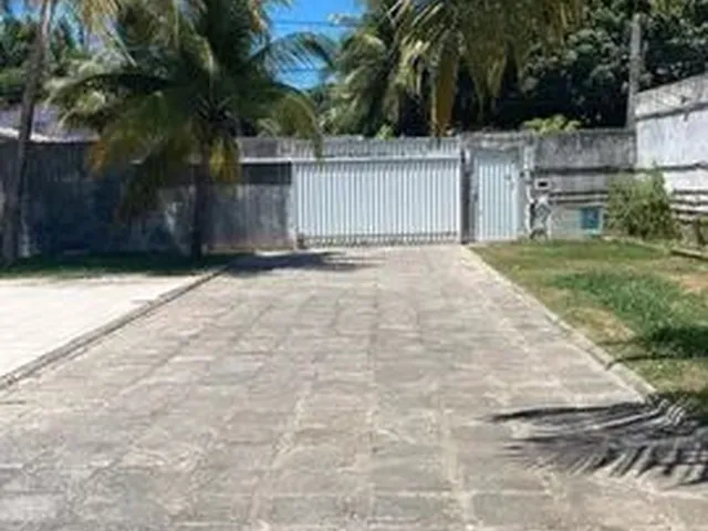 Imagem: Casa de Condomínio para Aluguel com 100