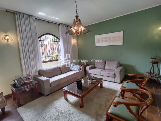 Imagem: Excelente Imóvel Ideal para Comércio Ou
