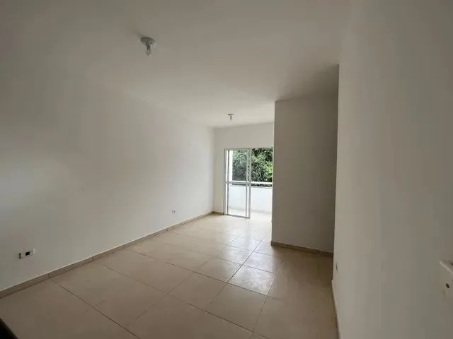 Imagem: Apartamento para Venda Possui 63 Metros