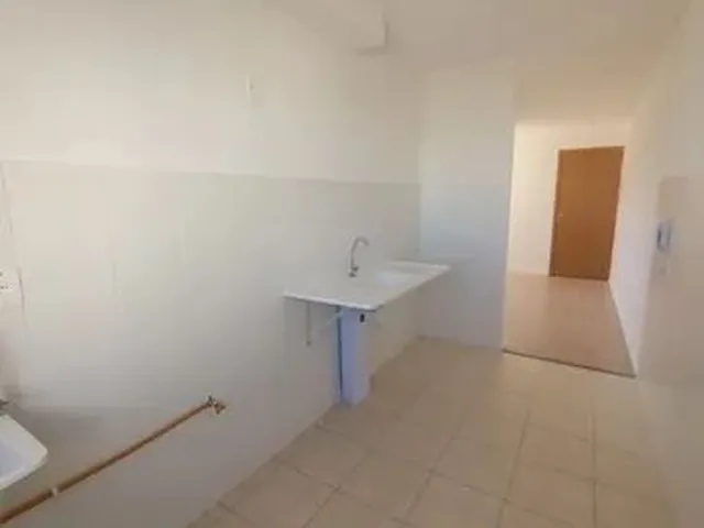 Imagem 1: Apartamento Itapuã Parque Condomínio 55