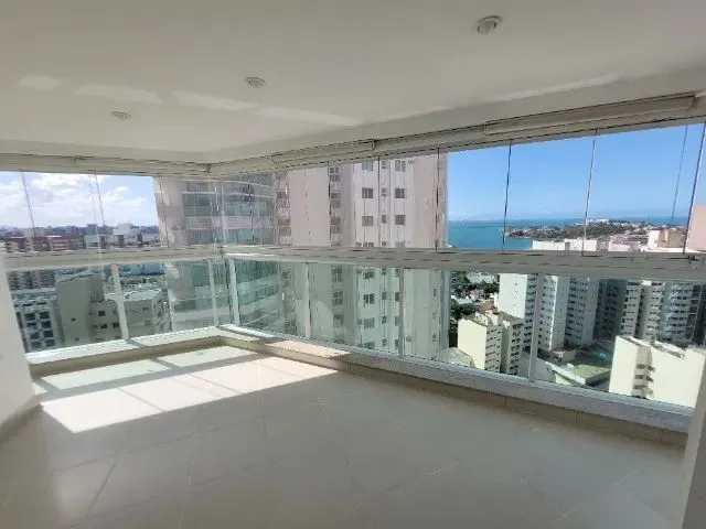 Imagem: Apartamento 3 Quartos no Privilege