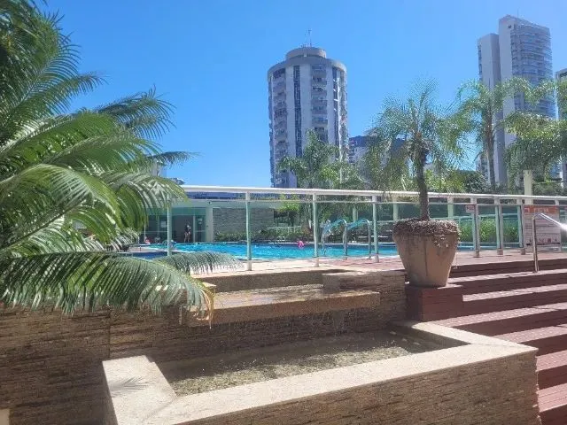 Imagem 5: Apartamento 3 Quartos no Privilege