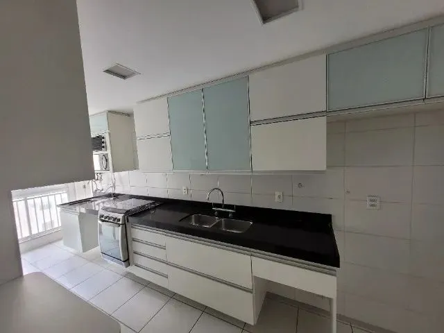 Imagem 9: Apartamento 3 Quartos no Privilege