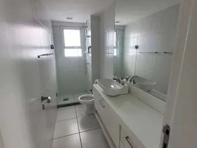 Imagem 4: Apartamento 3 Quartos no Privilege