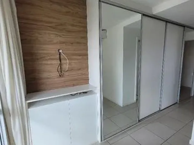 Imagem 14: Apartamento 3 Quartos no Privilege