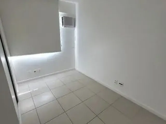 Imagem 12: Apartamento 3 Quartos no Privilege