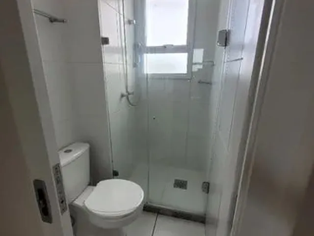 Imagem 11: Apartamento 3 Quartos no Privilege