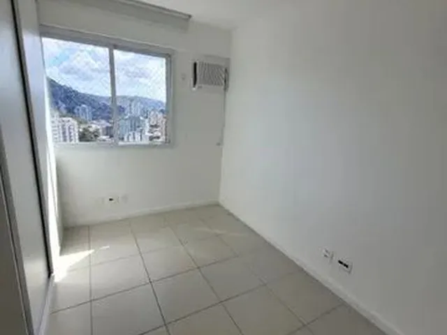 Imagem 15: Apartamento 3 Quartos no Privilege