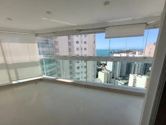 Imagem 16: Apartamento 3 Quartos no Privilege
