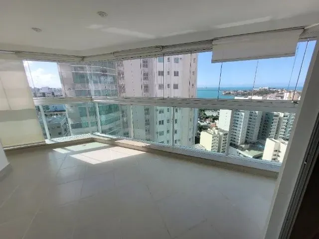 Imagem 2: Apartamento 3 Quartos no Privilege