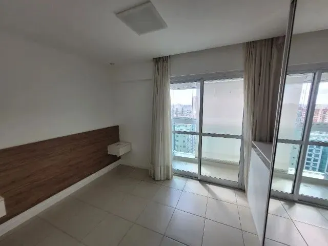 Imagem 7: Apartamento 3 Quartos no Privilege