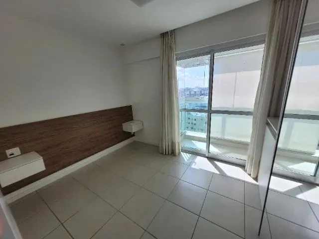 Imagem 8: Apartamento 3 Quartos no Privilege