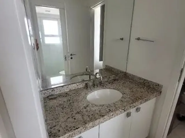Imagem 10: Apartamento 3 Quartos no Privilege