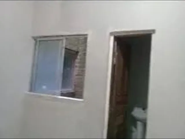 Imagem 1: Aluguel de Apartamento R$ 750,00