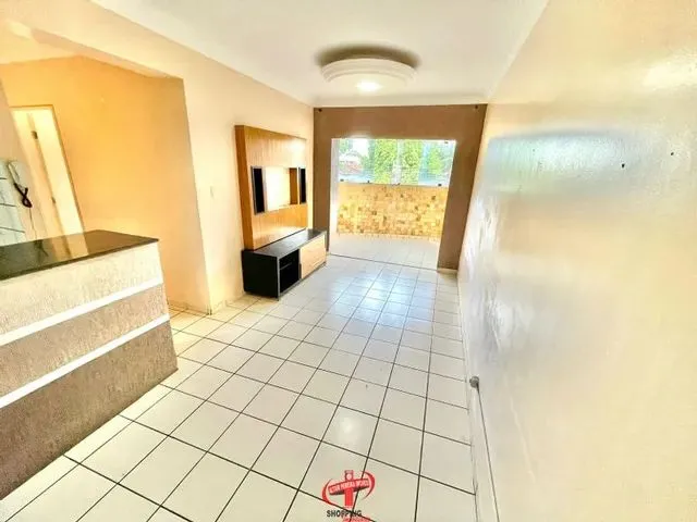 Imagem 8: Apartamento para Locação, Jesus de Nazaré
