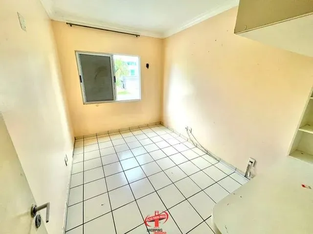 Imagem 3: Apartamento para Locação, Jesus de Nazaré