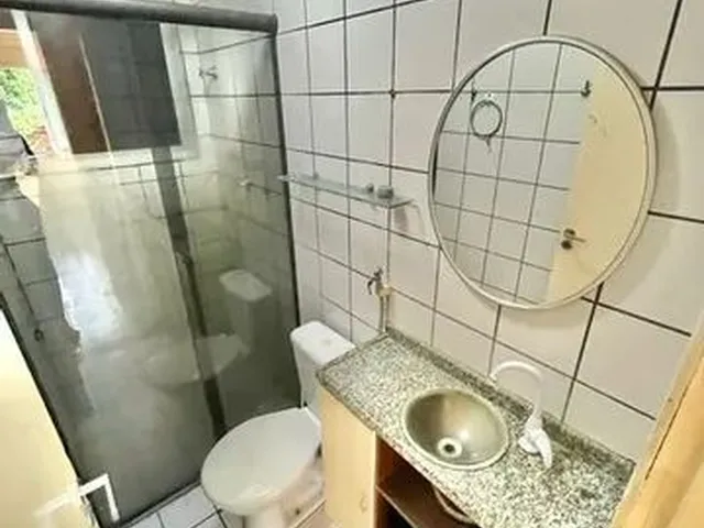 Imagem 7: Apartamento para Locação, Jesus de Nazaré
