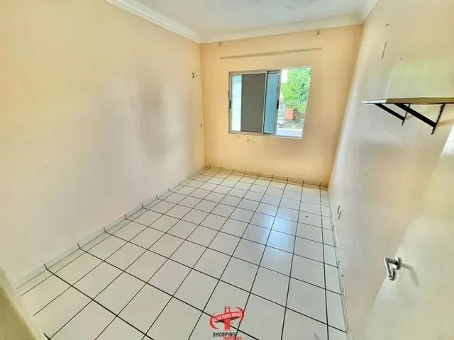Imagem 6: Apartamento para Locação, Jesus de Nazaré