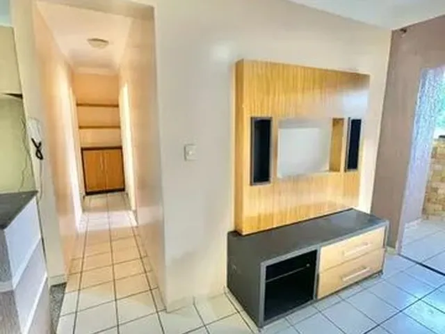 Imagem 9: Apartamento para Locação, Jesus de Nazaré