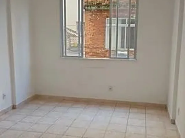 Imagem: Conjugado Reformado Colado Ao Metrô Botafogo