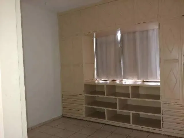 Imagem: Apartamento 2 Quartos no Centro/St.sul