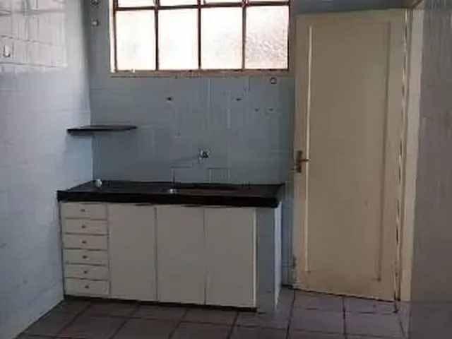 Imagem 6: Apartamento 2 Quartos no Centro/St.sul