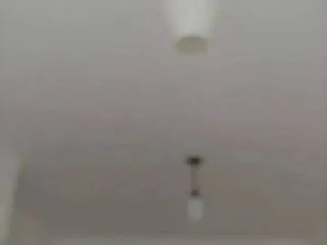Imagem 2: Apartamento 2 Quartos no Centro/St.sul