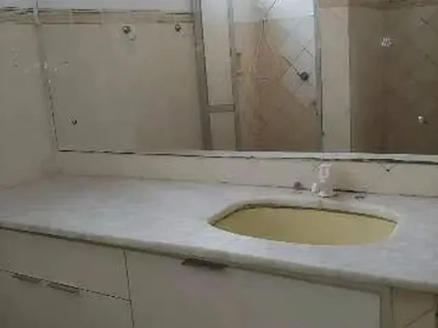 Imagem 10: Apartamento 2 Quartos no Centro/St.sul