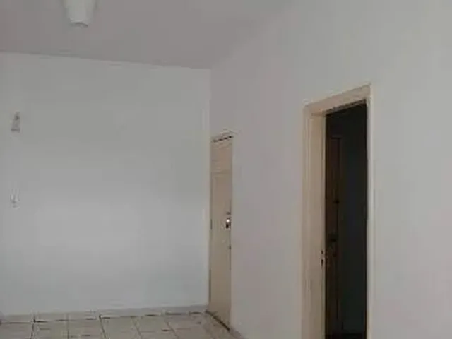 Imagem 4: Apartamento 2 Quartos no Centro/St.sul