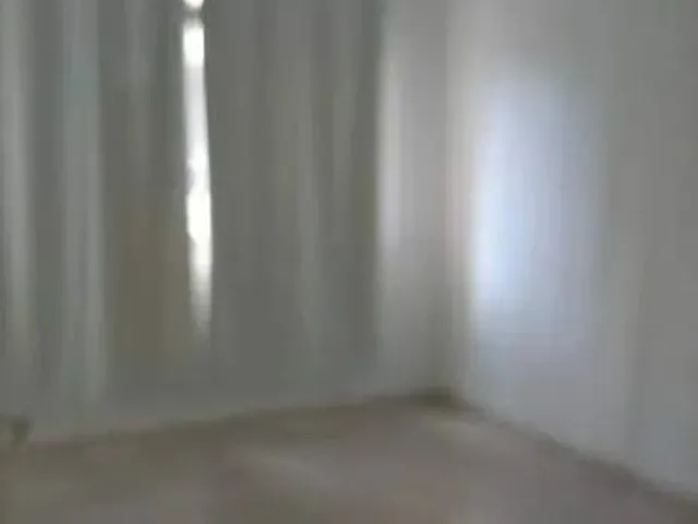 Imagem 9: Apartamento 2 Quartos no Centro/St.sul