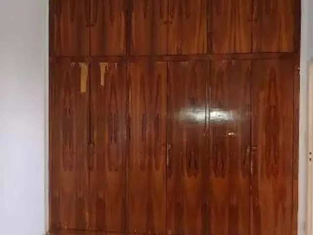 Imagem 7: Apartamento 2 Quartos no Centro/St.sul