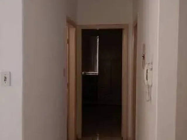 Imagem 8: Apartamento 2 Quartos no Centro/St.sul