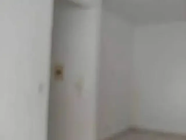 Imagem 5: Apartamento 2 Quartos no Centro/St.sul