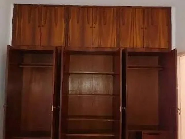 Imagem 3: Apartamento 2 Quartos no Centro/St.sul
