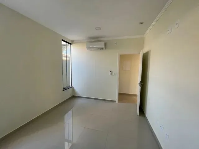 Imagem 10: Condomínio Forest Hill Alugo Casa Térrea, Alta, com 3 Suítes, Climatizada, Modulados