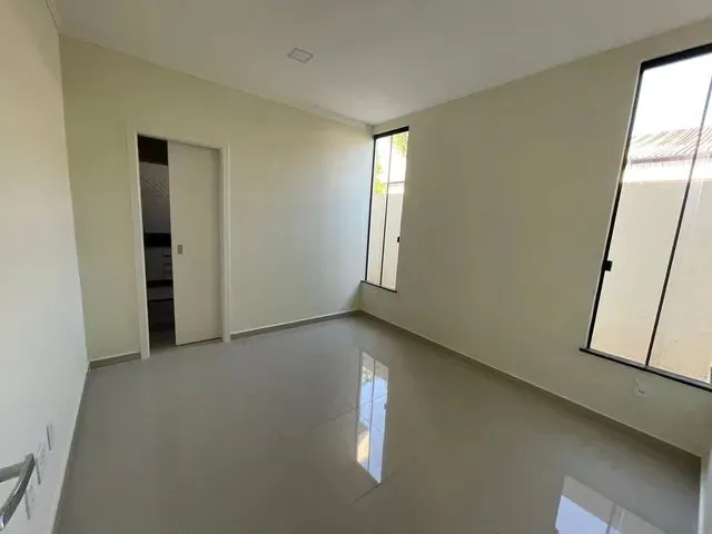 Imagem 15: Condomínio Forest Hill Alugo Casa Térrea, Alta, com 3 Suítes, Climatizada, Modulados