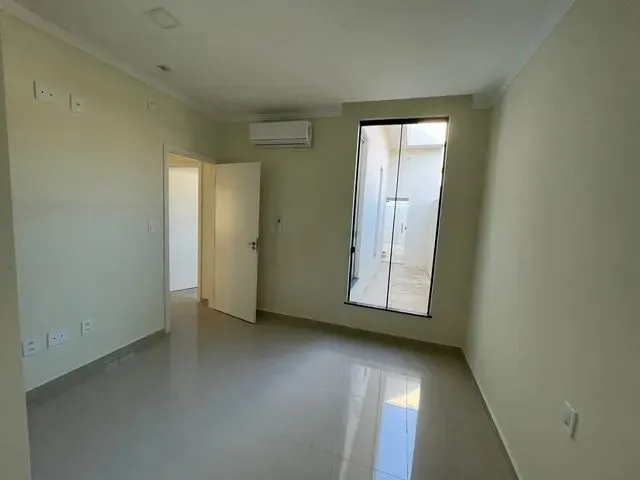 Imagem 11: Condomínio Forest Hill Alugo Casa Térrea, Alta, com 3 Suítes, Climatizada, Modulados
