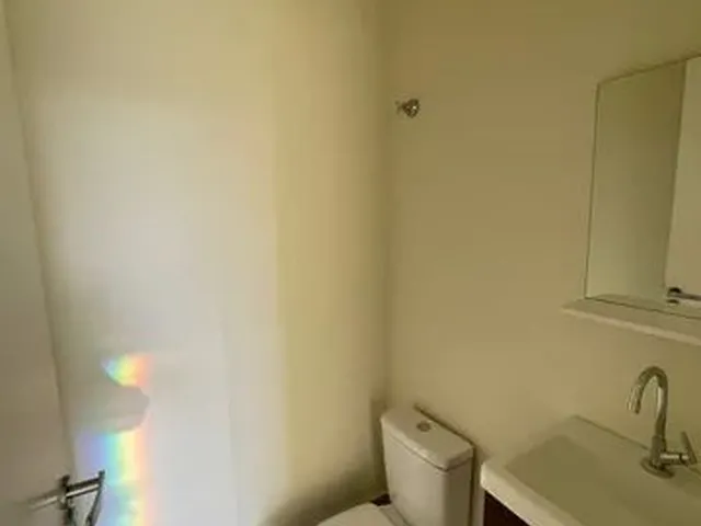 Imagem 12: Condomínio Forest Hill Alugo Casa Térrea, Alta, com 3 Suítes, Climatizada, Modulados