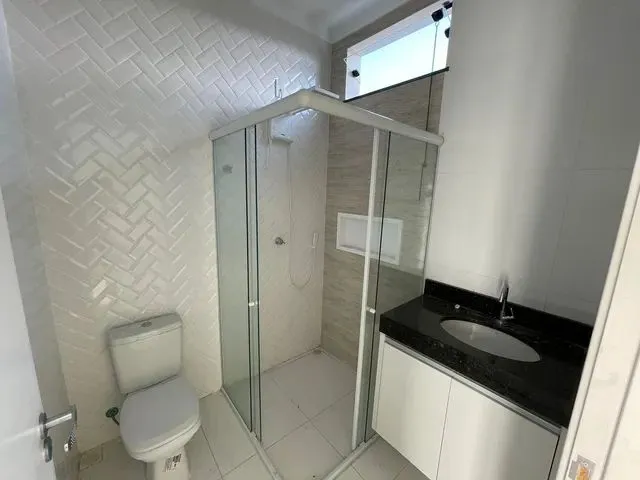 Imagem 13: Condomínio Forest Hill Alugo Casa Térrea, Alta, com 3 Suítes, Climatizada, Modulados