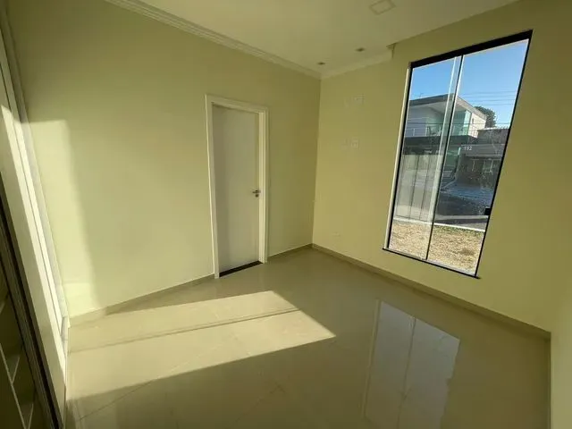 Imagem 6: Condomínio Forest Hill Alugo Casa Térrea, Alta, com 3 Suítes, Climatizada, Modulados