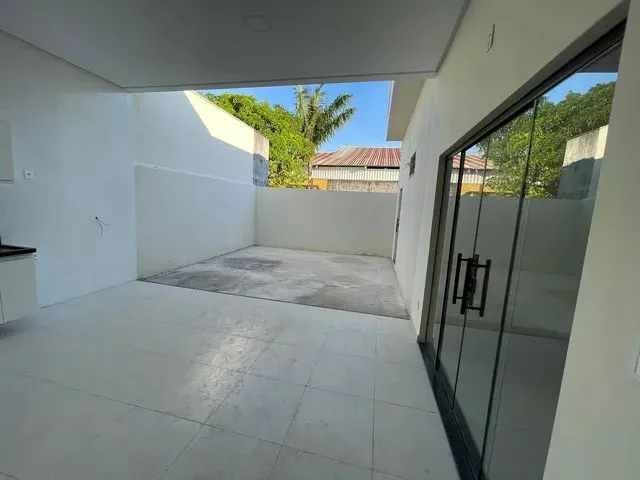 Imagem 2: Condomínio Forest Hill Alugo Casa Térrea, Alta, com 3 Suítes, Climatizada, Modulados