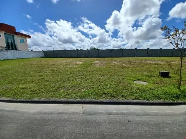 Imagem 12: Casa para Locação no Terras Alphaville-Camaçari