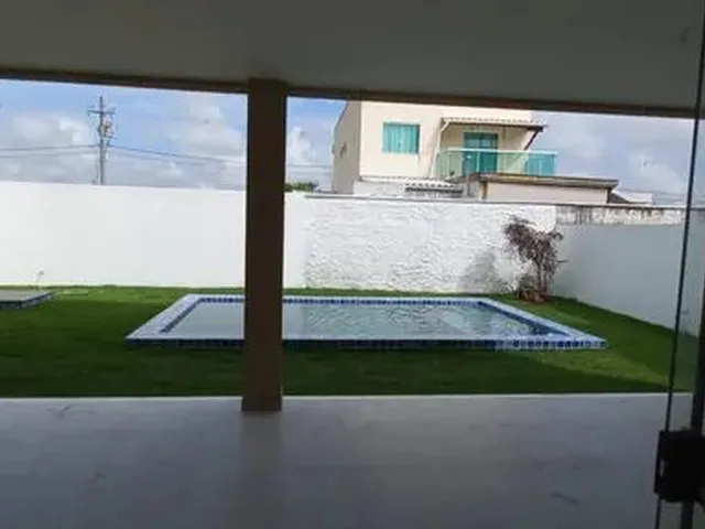Imagem 11: Casa para Locação no Terras Alphaville-Camaçari
