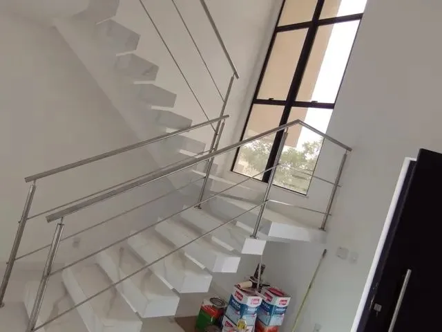 Imagem 9: Casa para Locação no Terras Alphaville-Camaçari